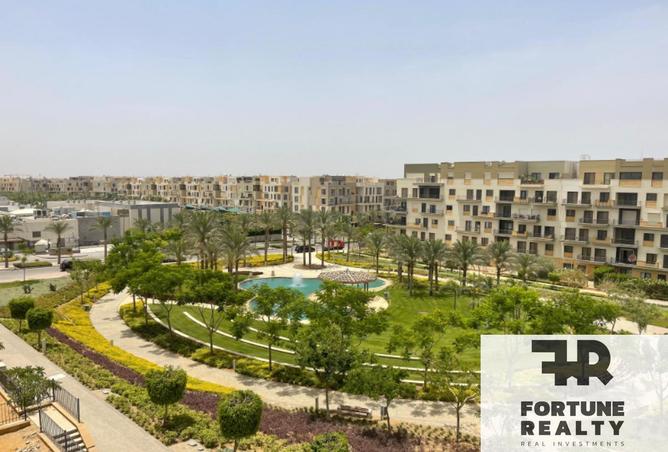 8341399 - Property Main Image