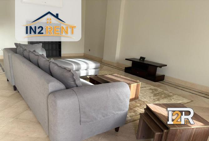 8413123 - Property Image 2