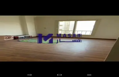 شقة - 3 غرف نوم - 2 حمامات للبيع في جايد ريزيدنس - كمبوندات التجمع الخامس - التجمع الخامس - مدينة القاهرة الجديدة - القاهرة