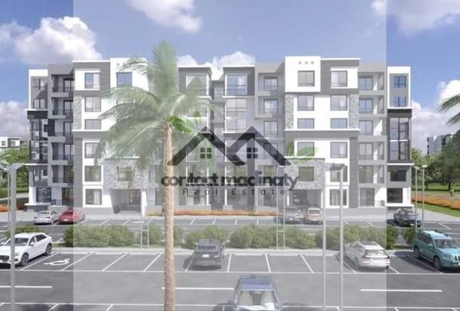 8266732 - Property Image 3