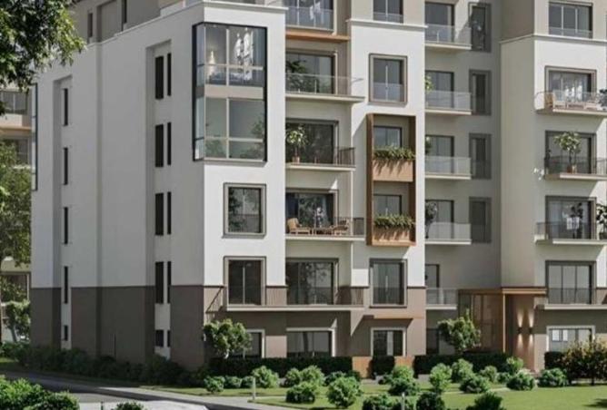 8160731 - Property Image 3