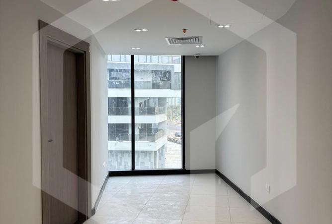 8504884 - صورة العقار 3