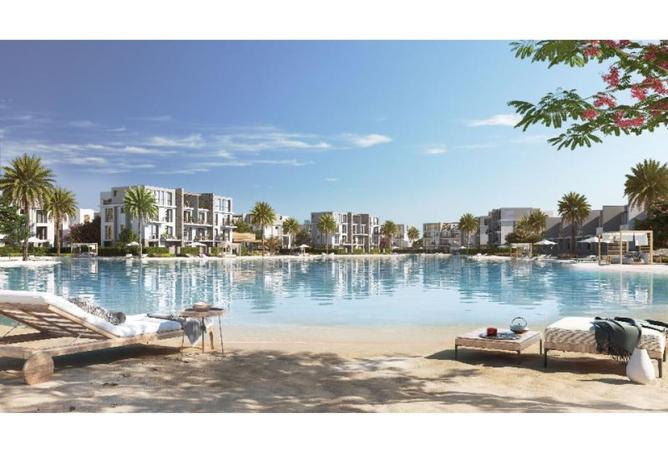 8560225 - صورة العقار 2