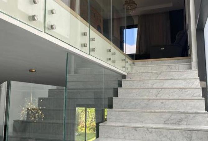 8546849 - Property Image 2