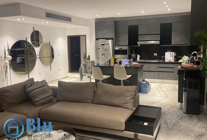 8194866 - صورة العقار 2