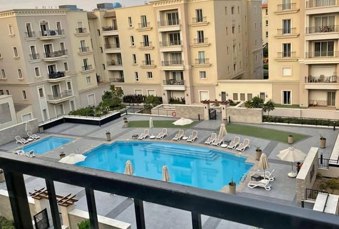 8357568 - صورة العقار 3