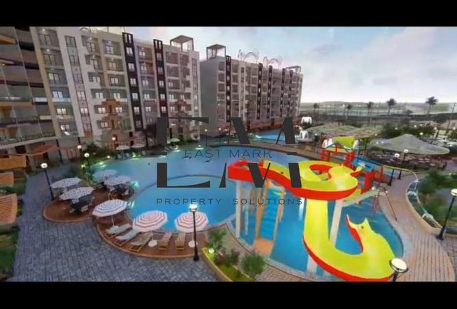 8187440 - Property Main Image