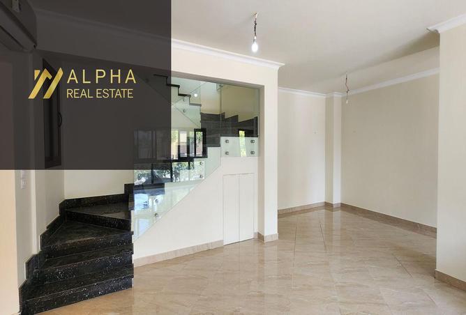 7753367 - Property Image 3