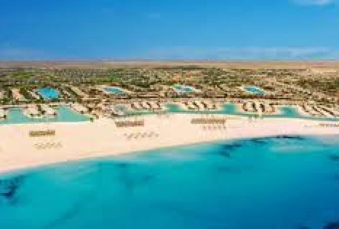 8155968 - صورة العقار 2