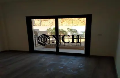 شقة - 2 غرف نوم - 2 حمامات للايجار في مون ريزيدنس - فيفث سكوير - التجمع الخامس - مدينة القاهرة الجديدة - القاهرة