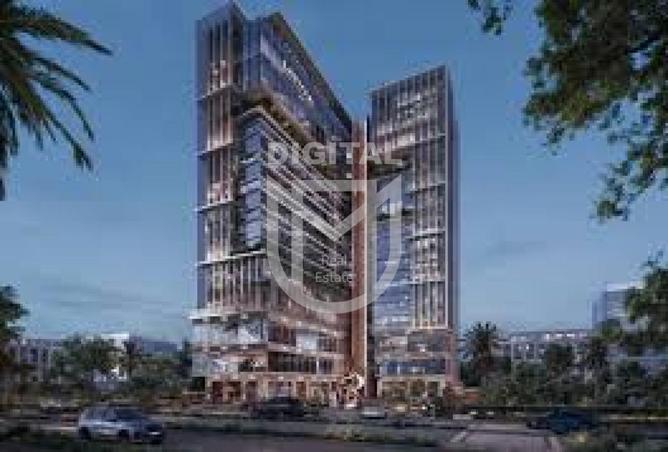 8236956 - صورة العقار 3