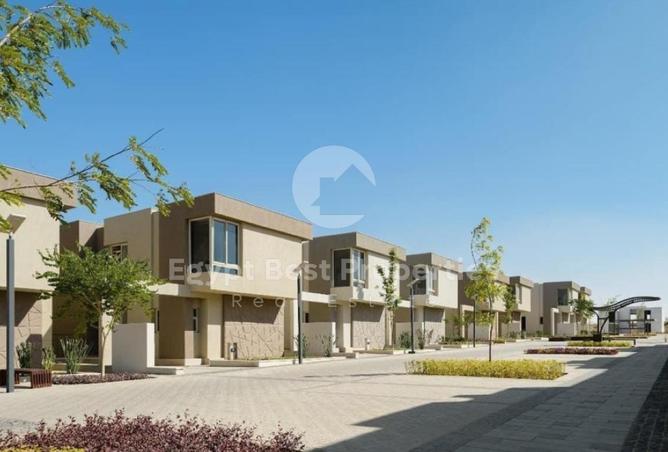 8344312 - الصورة الرئيسية للعقار