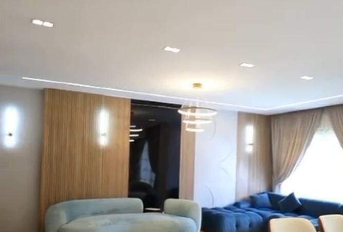 8330252 - صورة العقار 2