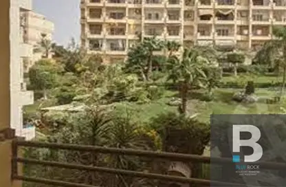 شقة - غرفة نوم - 1 حمام للبيع في مراسي - سيدي عبد الرحمن - الساحل الشمالي