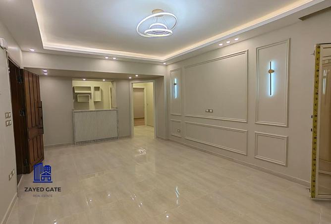 8452683 - Property Main Image