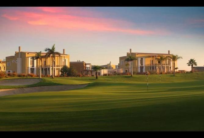 8335088 - صورة العقار 2