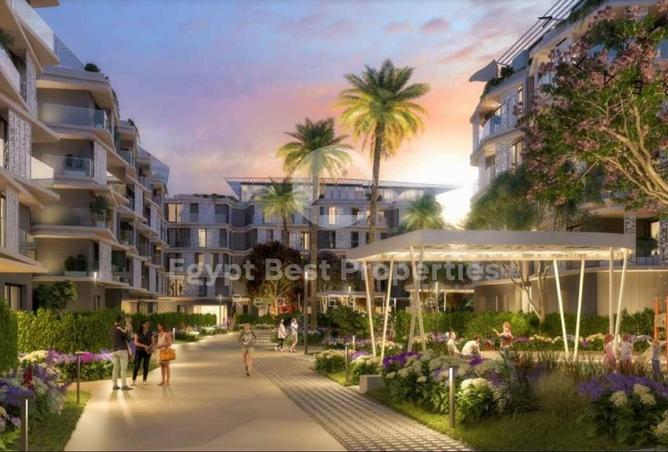 8427678 - Property Image 2