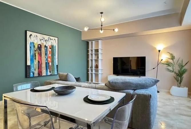 8463526 - Property Image 3