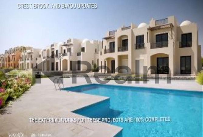 8048040 - Property Image 3
