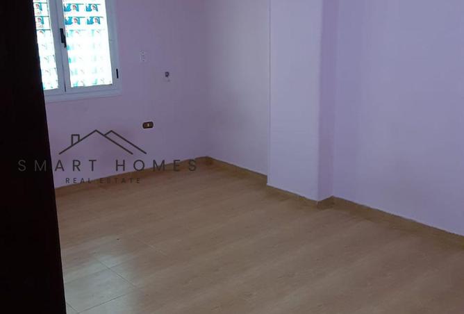 8192073 - صورة العقار 3