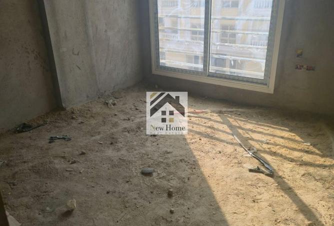 8229836 - صورة العقار 3