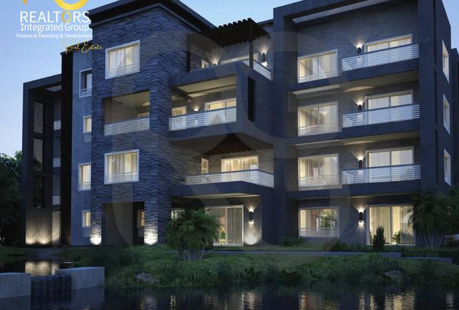 8498047 - صورة العقار 3