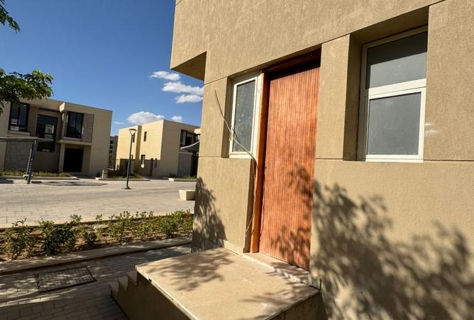 8108344 - Property Image 3