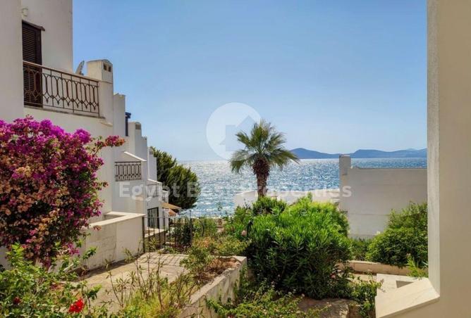 8457606 - Property Main Image