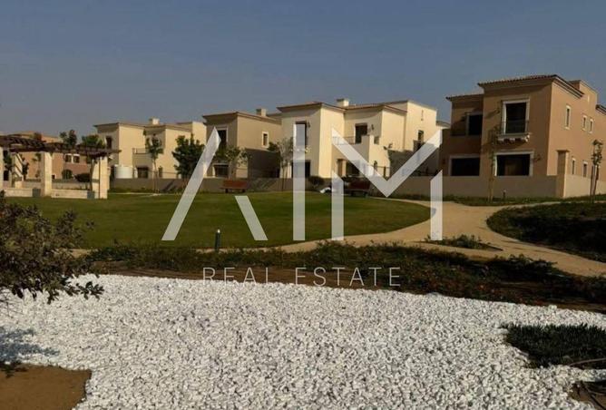 8421426 - صورة العقار 2