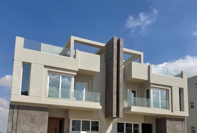 8431476 - Property Image 3