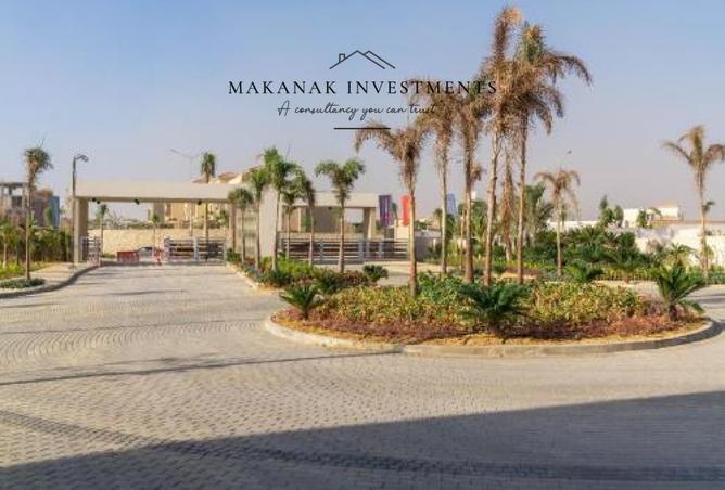 8442485 - Property Image 2