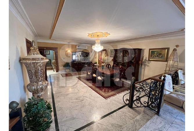 8289271 - صورة العقار 3