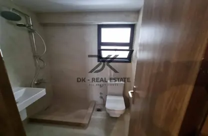 Apartment - 3 Bedrooms - 2 Bathrooms for sale in Smouha - Hay Sharq - Alexandria Apartment - 3 Bedrooms - 2 Bathrooms for sale in Smouha - Hay Sharq - Alexandria