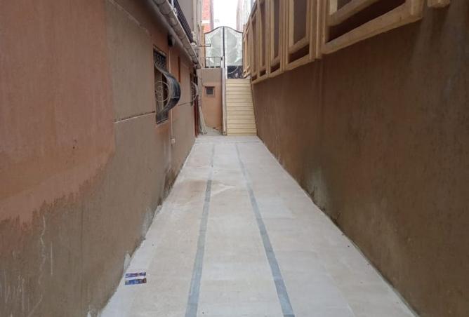 8432273 - Property Image 3