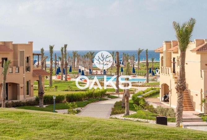 8176156 - صورة العقار 2