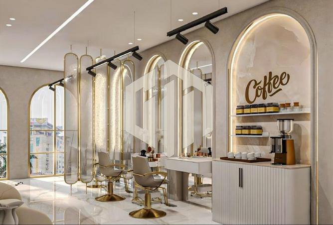 8188709 - Property Image 2