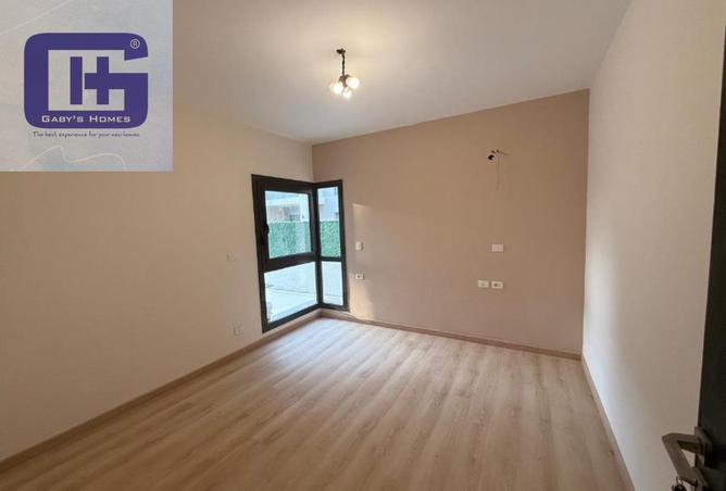 8355450 - صورة العقار 3