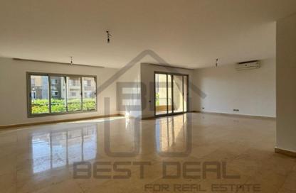 Penthouse - 4 Bedrooms - 4 Bathrooms for sale in Palm Parks   Palm Hills - South Dahshur Link - 6 October City - Giza