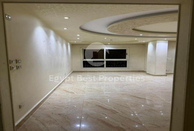 8488566 - Property Main Image