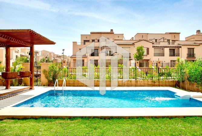 8551668 - الصورة الرئيسية للعقار