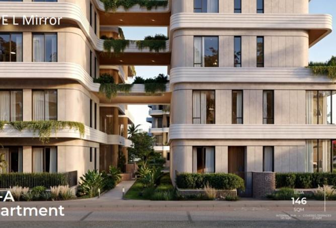 8274271 - صورة العقار 2