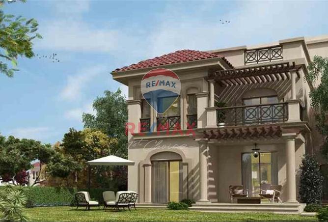 8223564 - صورة العقار 2