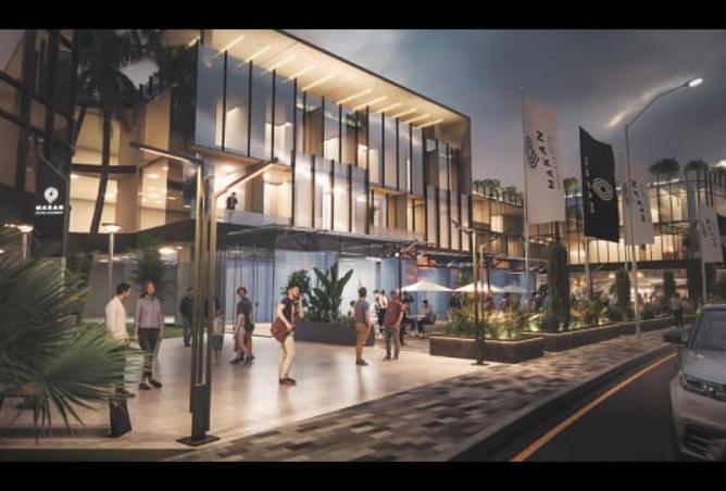 8234650 - Property Image 3