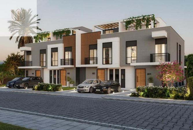 8125411 - صورة العقار 2