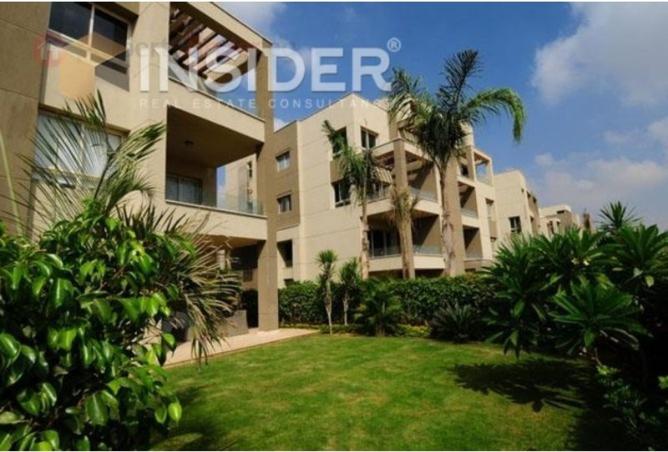 8329604 - Property Image 3