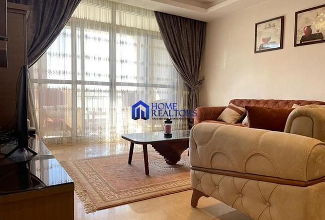 8474548 - صورة العقار 2