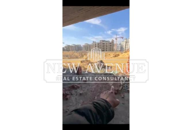 8316648 - صورة العقار 2