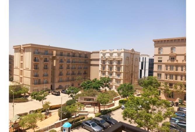 8080457 - الصورة الرئيسية للعقار