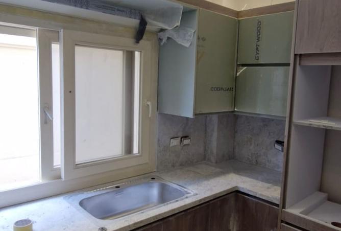 8022444 - Property Image 3