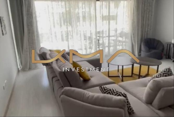 8375531 - Property Image 2